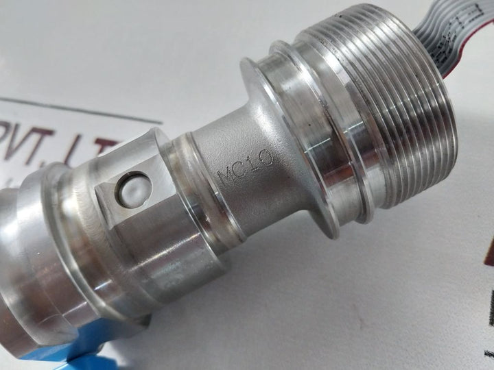 50049716C201 Valve Mc10 12A880