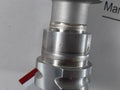 50049716C201 Valve Mc10 12A880