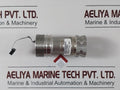 50049716C201 Valve Mc10 12A880