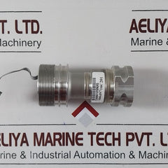 50049716C201 Valve Mc10 12A880