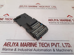 Mc1790L811F02 A5E03410206 Terminal Board