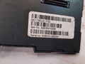 Mc1790l811f02 inverter io board a5e03410206