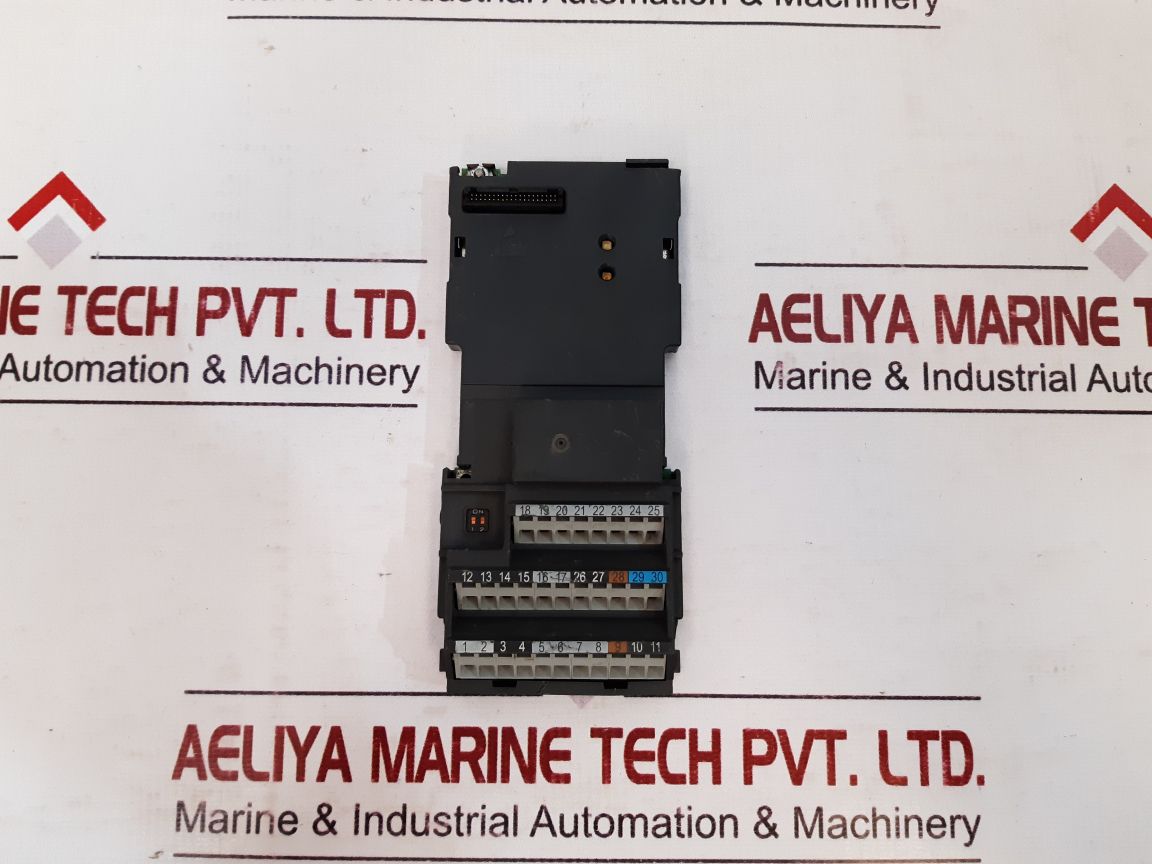 Mc1790l811f02 inverter io board a5e03410206