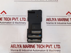 Mc1790l811f02 inverter io board a5e03410206