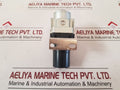 Mc 02830066 Air Filter Regulator