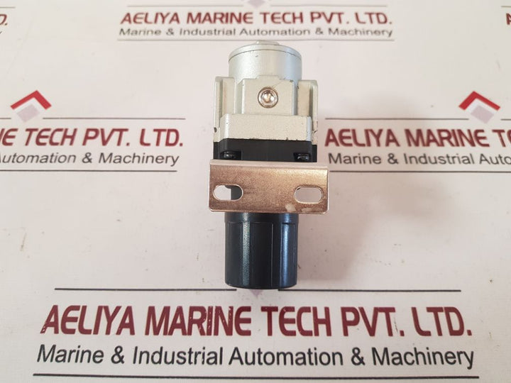 Mc 02830066 Air Filter Regulator