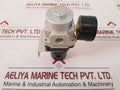 Mc 02830066 Air Filter Regulator