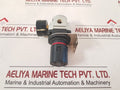 Mc 02830066 Air Filter Regulator