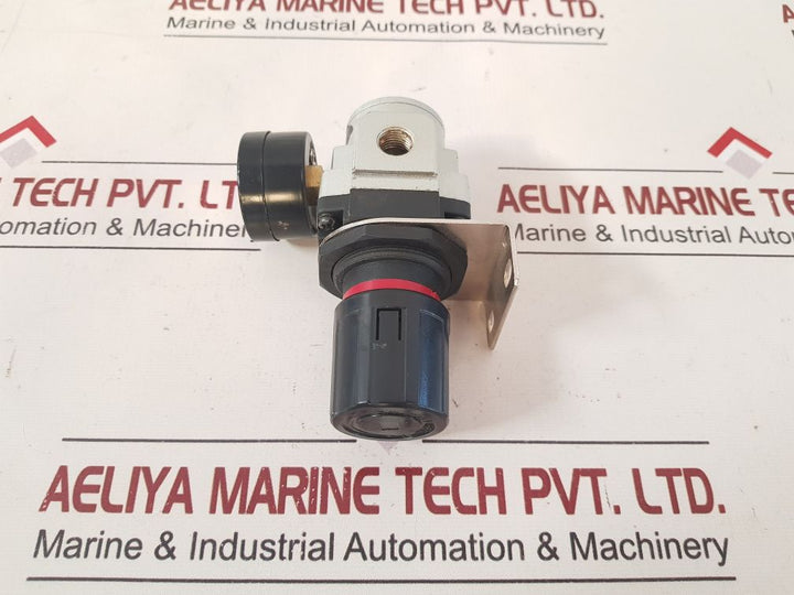 Mc 02830066 Air Filter Regulator