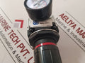 Mc 02830066 Air Filter Regulator