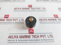 Mc 03810215 Air Pressure Gauge 0-150 Psi