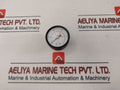Mc 09030004 Pressure Gauge 0-150 Psi