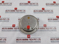 Mc Daniel 4082-1400 1/4