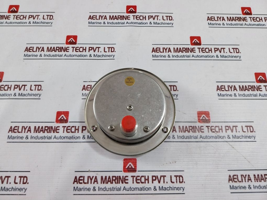 Mc Daniel 4082-1400 1/4