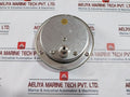 Mc Daniel 4082-1400 1/4