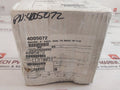 Mc Daniel Efpb Pressure Gauge 0-200 Psi 4005072