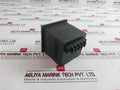 Mc Hk12N-6X1 Dc Power Meter 4~20Ma