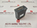 Mc Xmt604 Intelligent Temperature Controller 220V Ac