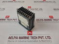 Mc Xmt604 Intelligent Temperature Controller 220V Ac