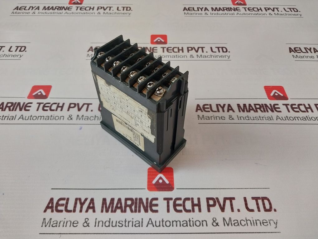 Mc Xmt604 Intelligent Temperature Controller 220V Ac