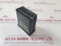 Mc Xmt604 Intelligent Temperature Controller
