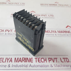 Mc Xmt604 Intelligent Temperature Controller
