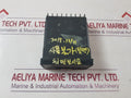Mc Xmt604 Intelligent Temperature Controller
