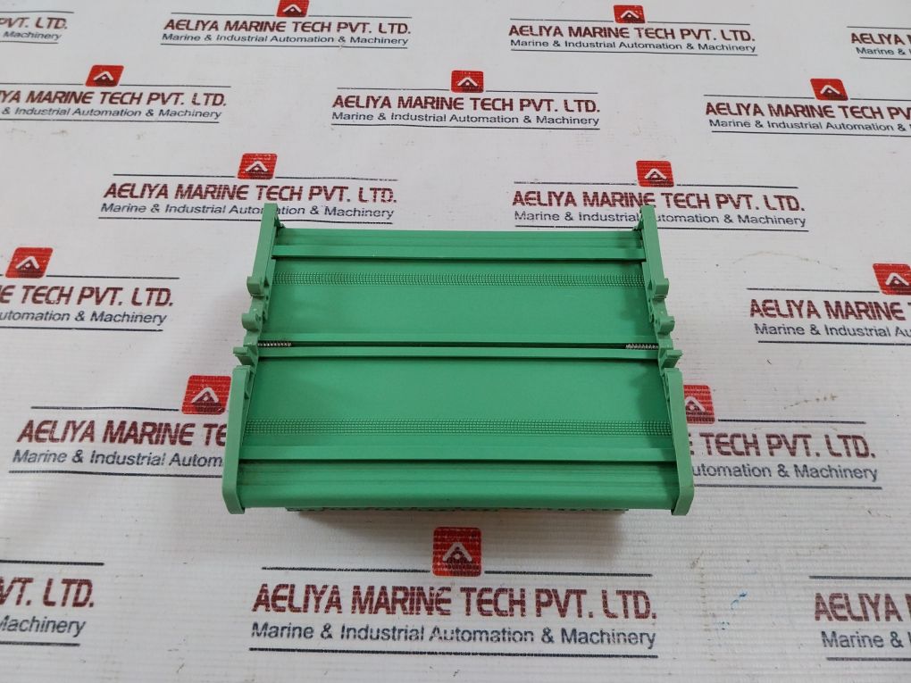 Mca 032T_Ext_1A Printed Circuit Board Rdo32Te-01A