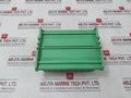 Mca 032T_Ext_1A Printed Circuit Board Rdo32Te