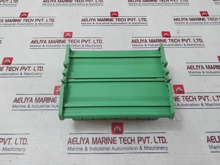 Mca 032T_Ext_1A Printed Circuit Board Rdo32Te