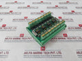 Mca 032T_Ext_1A Printed Circuit Board Rdo32Te