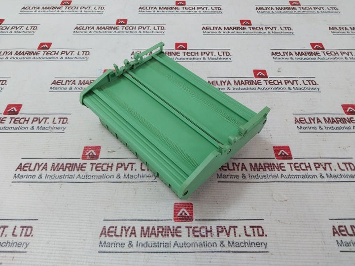 Mca 032T_Ext_1A Printed Circuit Board Rdo32Te