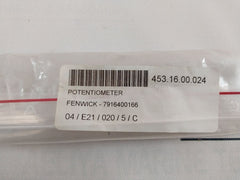 Mcb 419266