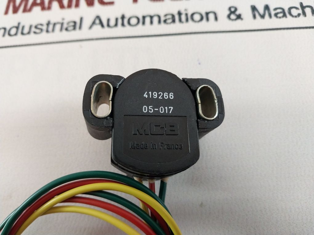 Mcb 419266