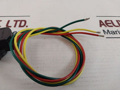 Mcb 419266