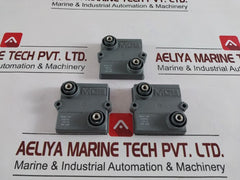 Mcb Rcec 750 A436130