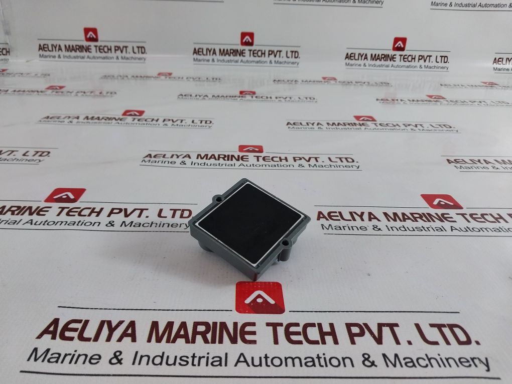 Mcb Rcec 750 Power Resistor 3º 5% 030 1405