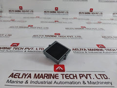 Mcb Rcec 750 Power Resistor 3º 5% 030 1405