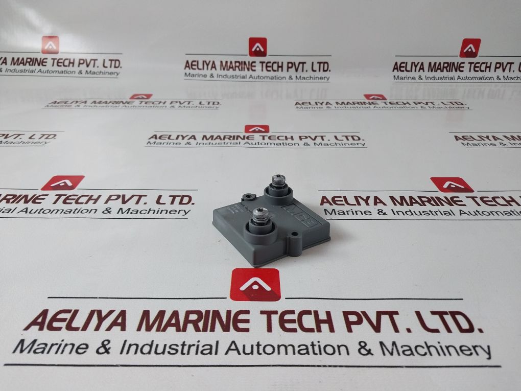 Mcb Rcec 750 Resistor