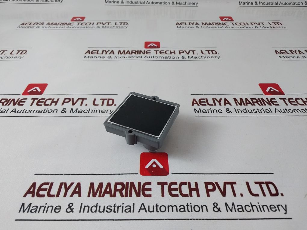 Mcb Rcec 750 Resistor