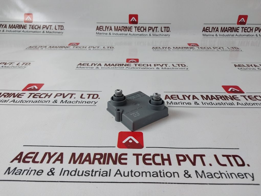 Mcb Rcec 750 Power Resistor