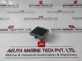 Mcb Rcec 750 Power Resistor