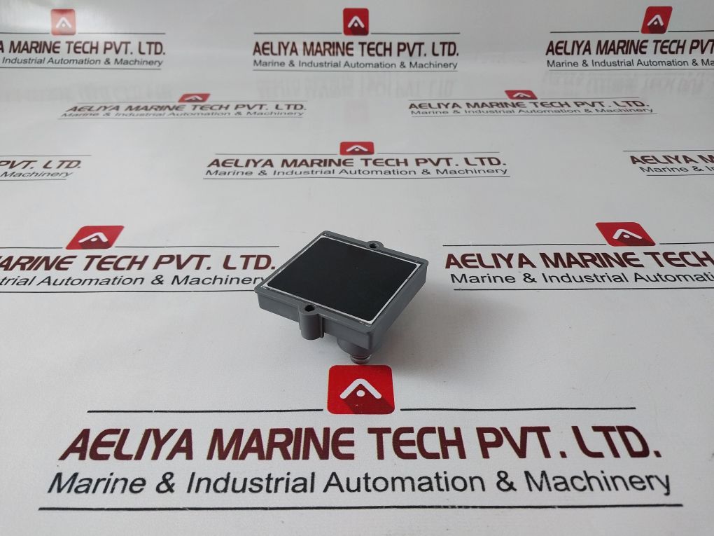 Mcb Rcec 750 Power Resistor