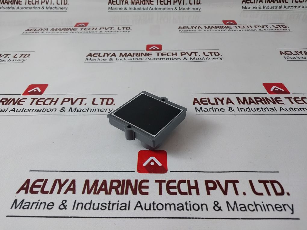 Mcb Rcec 750 Power Resistor 3Ω 5%