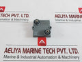 Mcb Rcec 750 Power Resistor 3º 5% 053 1403