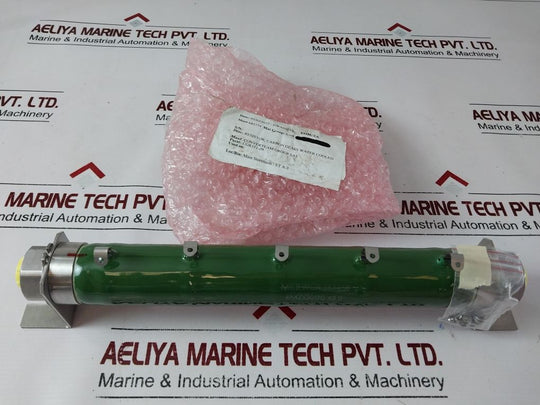Mcb Wcr 38X250 Resistor
