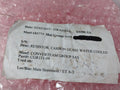 Mcb Wcr 38X250 Water Cooled Wirewound Resistor Cgr111-09
