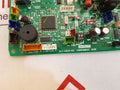 Mcc-1510-02 Pcb Card