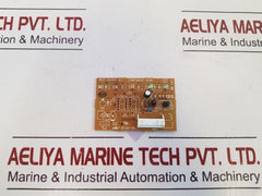 Mcc-5044-01 Pcb Card
