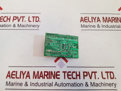 Mcc-5044-01 Pcb Card